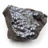 Pietra di ematite - 0