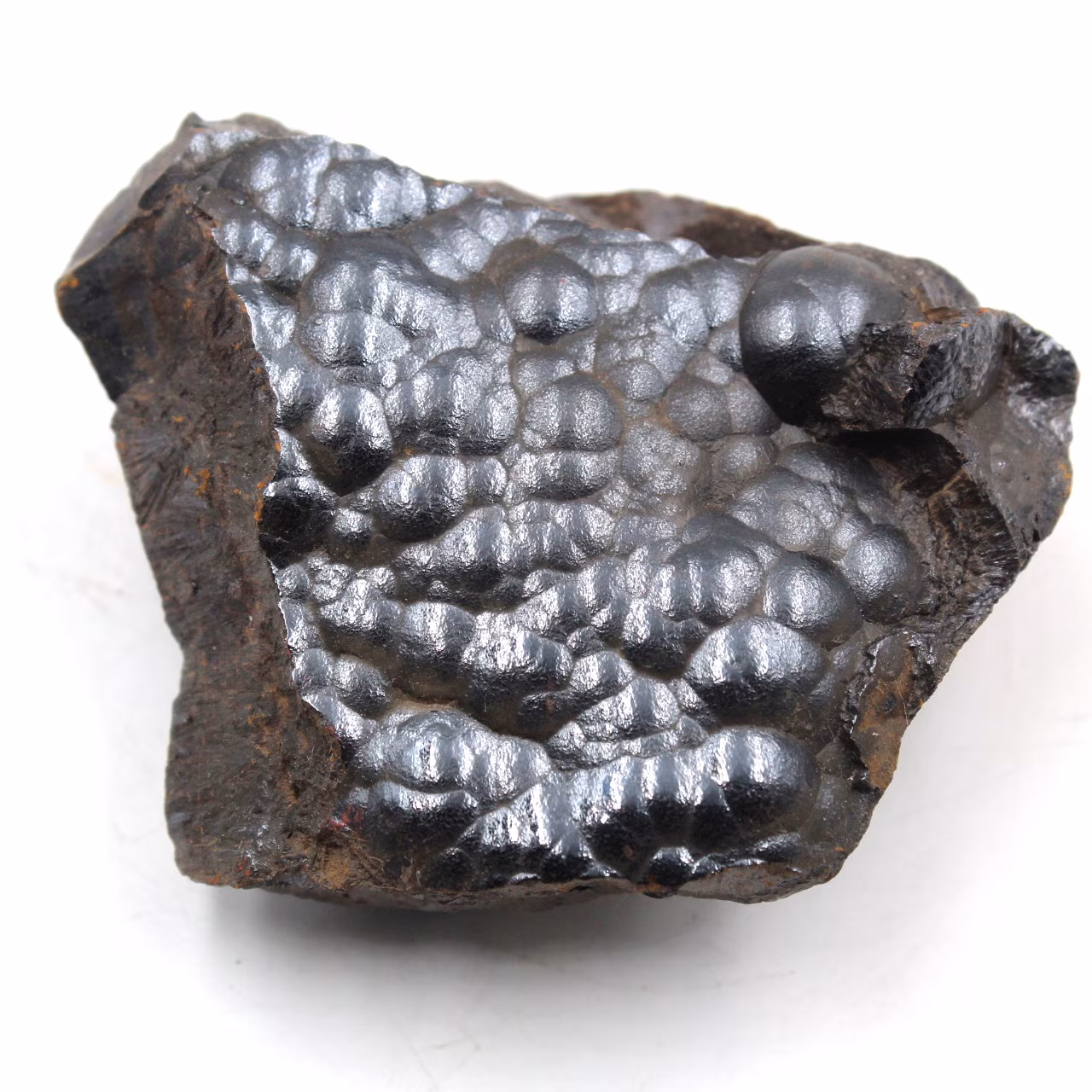 Pietra di ematite