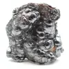 Pietra di ematite - 0