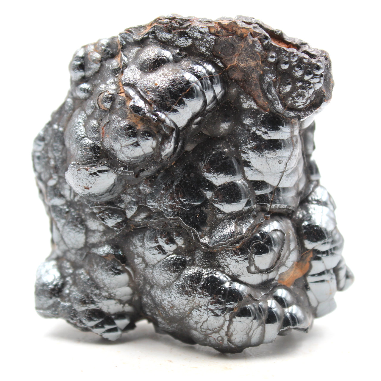 Pietra di ematite