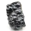 Pietra di ematite - 0
