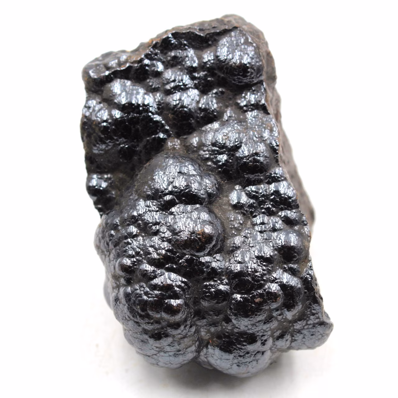 Pietra di ematite