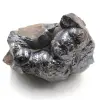Pietra di ematite - 0