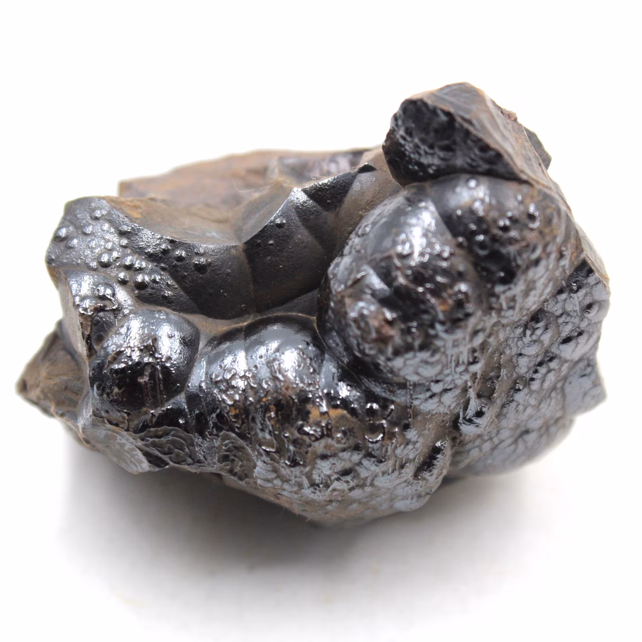 Pietra di ematite