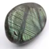 Rullo Labradorite - 0