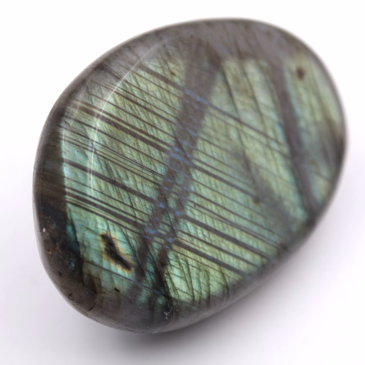 Rullo Labradorite