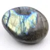 Rullo Labradorite - 0