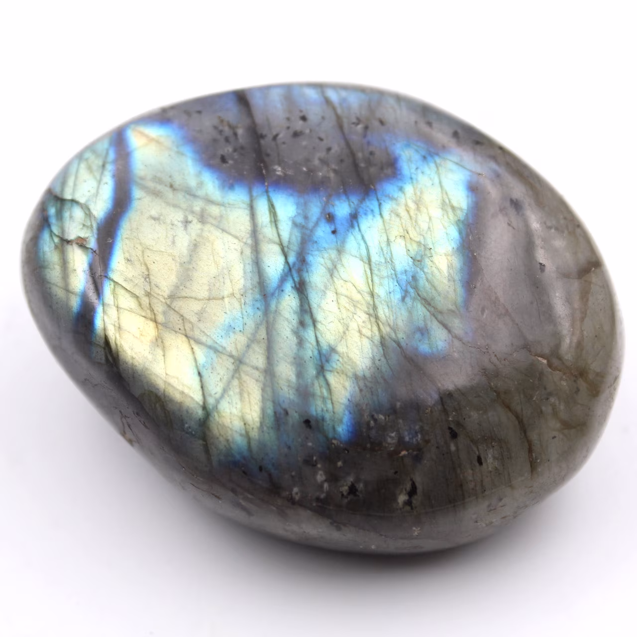 Rullo Labradorite