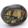 Rullo Labradorite - 0