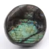 Rullo Labradorite - 0