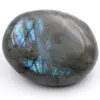 Rullo Labradorite - 0