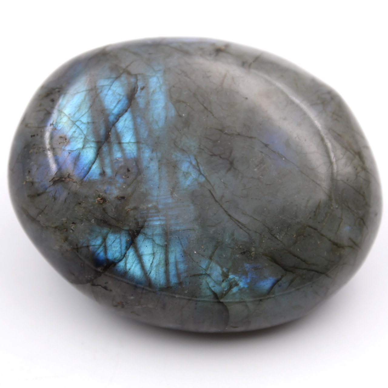 Rullo Labradorite