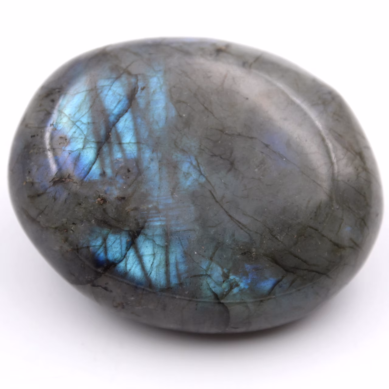 Rullo Labradorite