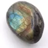 Rullo Labradorite - 0