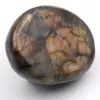 Rullo Labradorite - 0