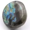 Rullo Labradorite - 0