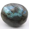 Rullo Labradorite - 0