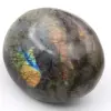 Rullo Labradorite - 0