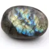 Rullo Labradorite - 0