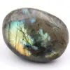 Rullo Labradorite - 0