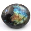 Rullo Labradorite - 0