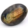 Rullo Labradorite - 0