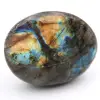 Rullo Labradorite - 0
