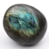 Rullo Labradorite - 0