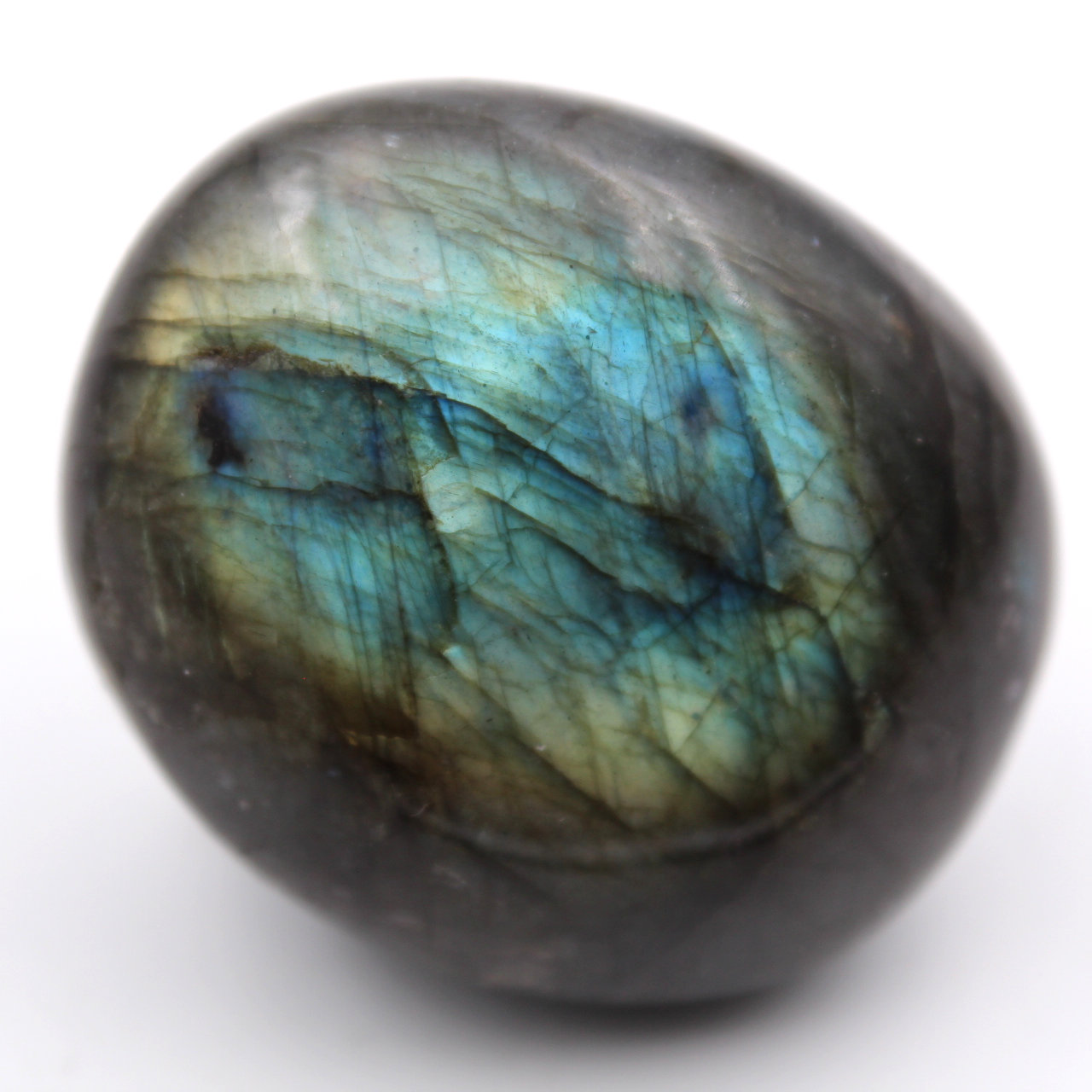 Rullo Labradorite