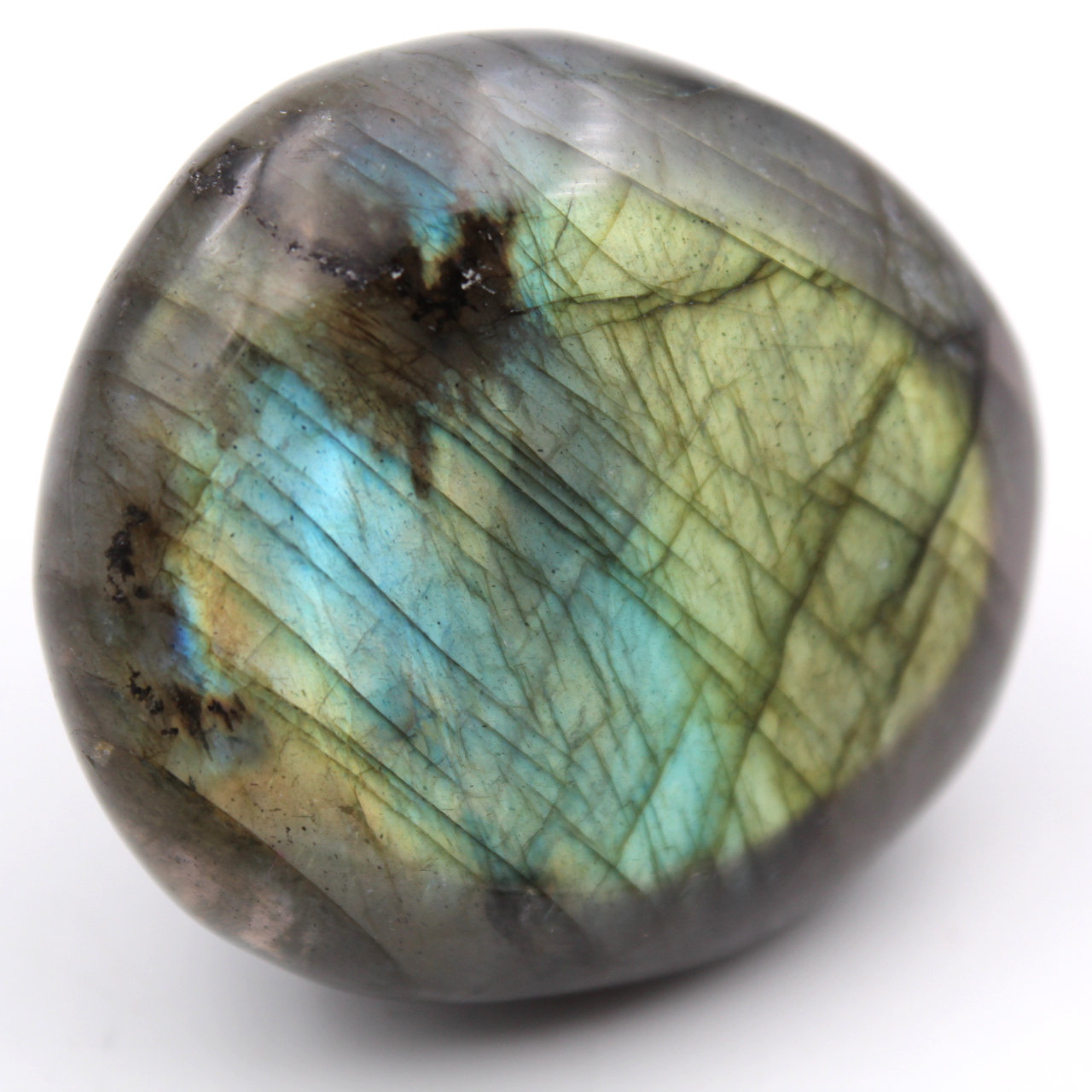 Rullo Labradorite