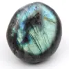 Rullo Labradorite - 0