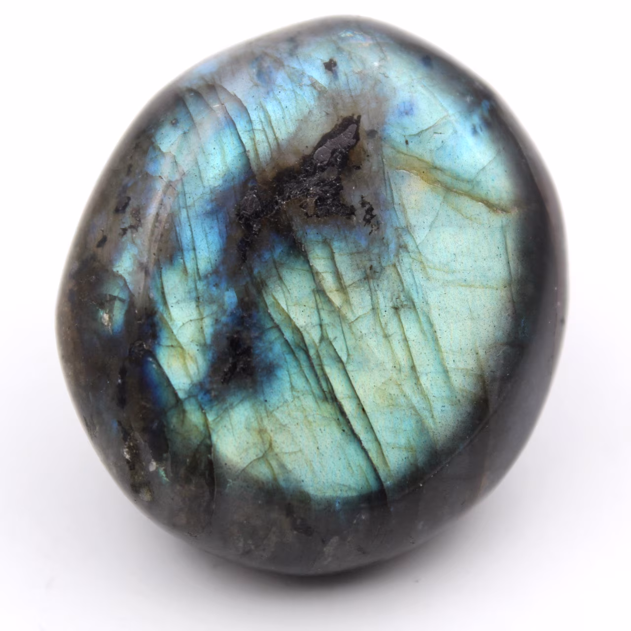 Rullo Labradorite