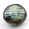 Rullo Labradorite - 0
