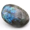 Rullo Labradorite - 0