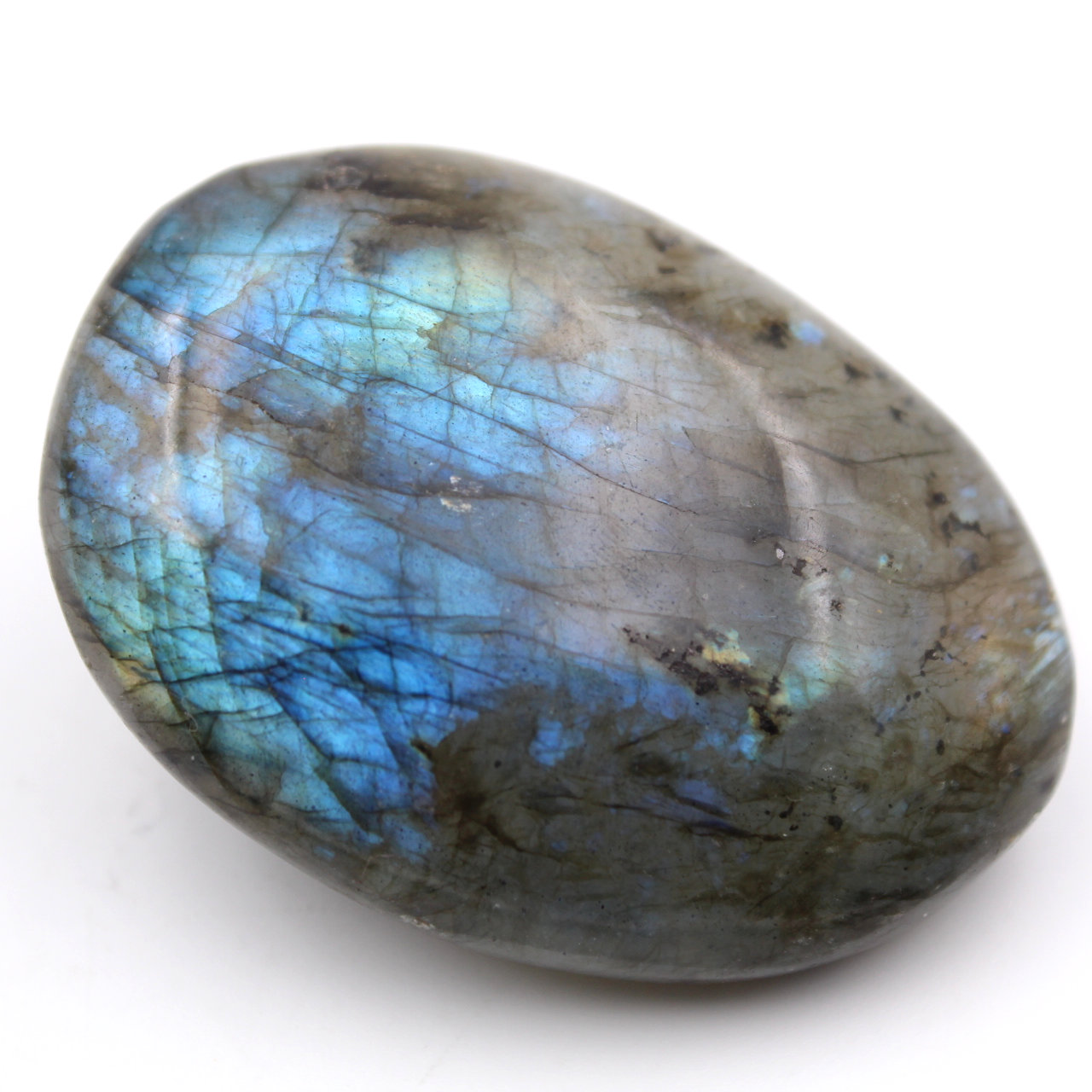 Rullo Labradorite