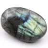 Rullo Labradorite - 0