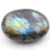 Rullo Labradorite - 0