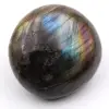 Rullo Labradorite - 0
