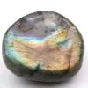 Rullo Labradorite - 0