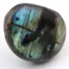 Rullo Labradorite - 0