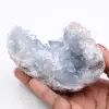 Cristalli di celestite - 0