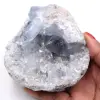 Cristalli di celestite - 0