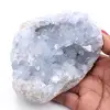 Cristalli di celestite - 0