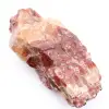 Calcite marrone dal Messico - 0