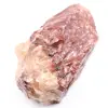 Calcite marrone dal Messico - 0