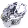 Blocco di galena dalla Bulgaria - 0