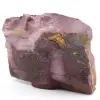 Raw Mokaïte Jasper dall'Australia - 0