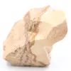 Diaspro paesaggio crudo sudafricano - 0