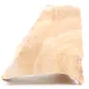 Diaspro paesaggio crudo sudafricano - 0