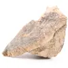 Diaspro paesaggio crudo sudafricano - 1